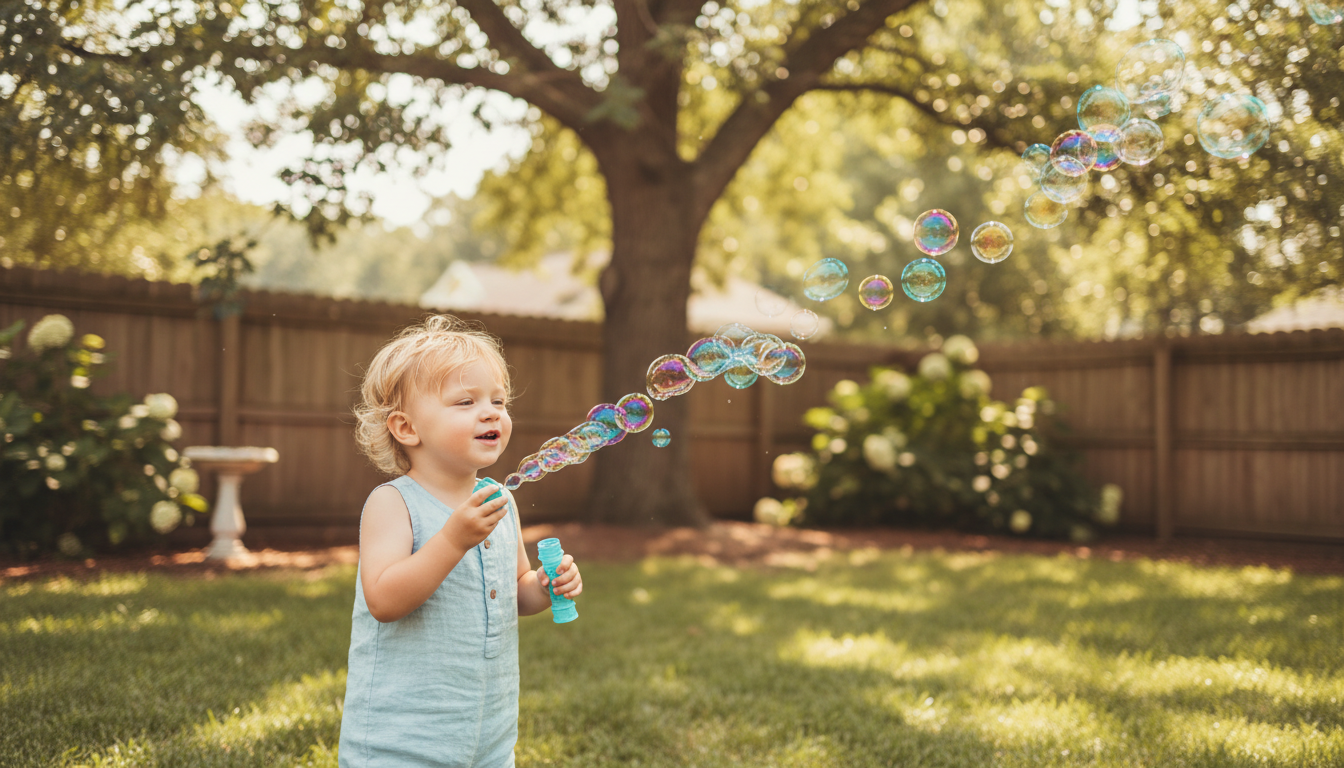 Boost Your Child's Speech with Working Memory Games cover image