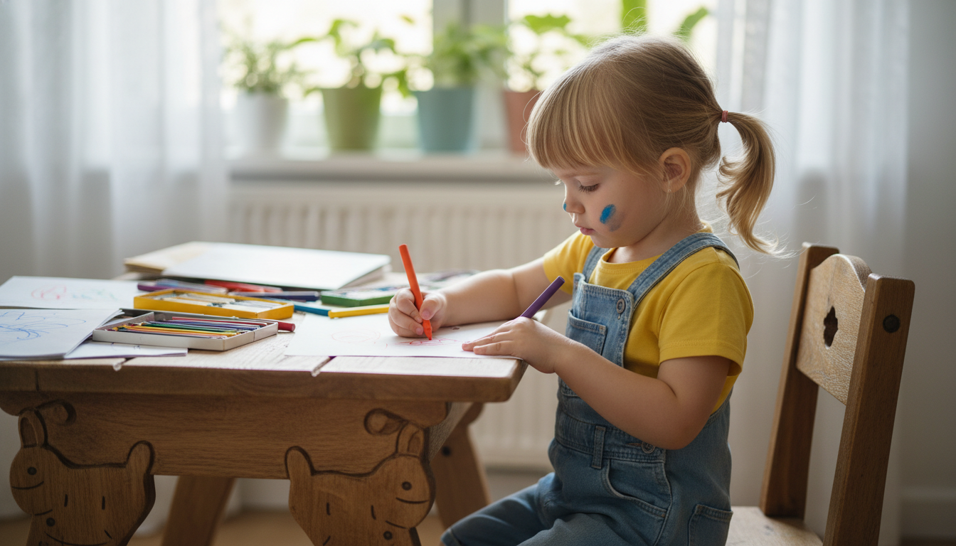 Master Final T Words Speech Therapy with Fun Activities cover image