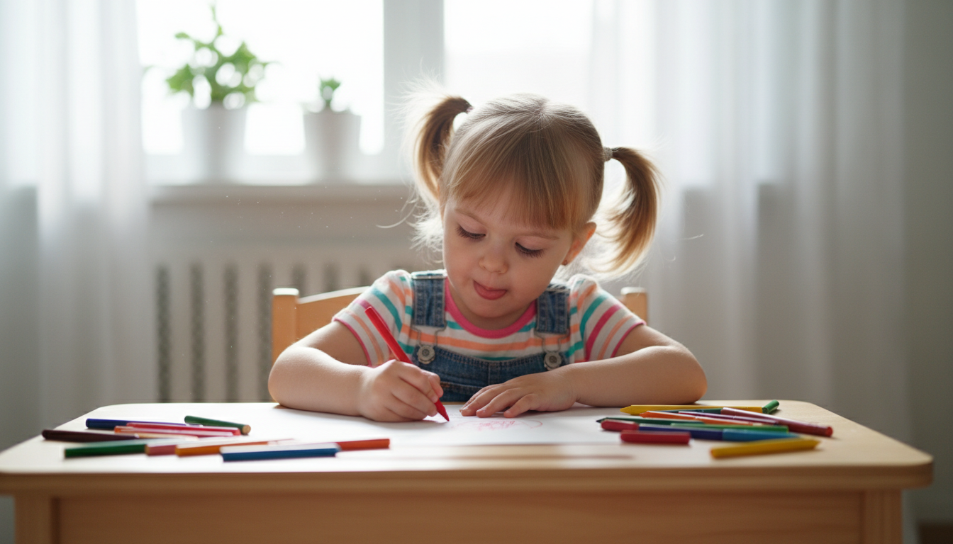 Fun Complexity Approach Speech Therapy Activities for Kids cover image