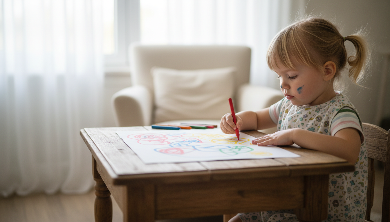 Actividades creativas de categorías para el éxito en la terapia del habla cover image