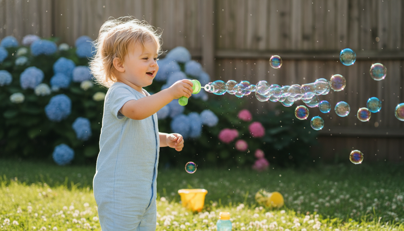 S Word List Mommy Speech Therapy: Tips for Success cover image