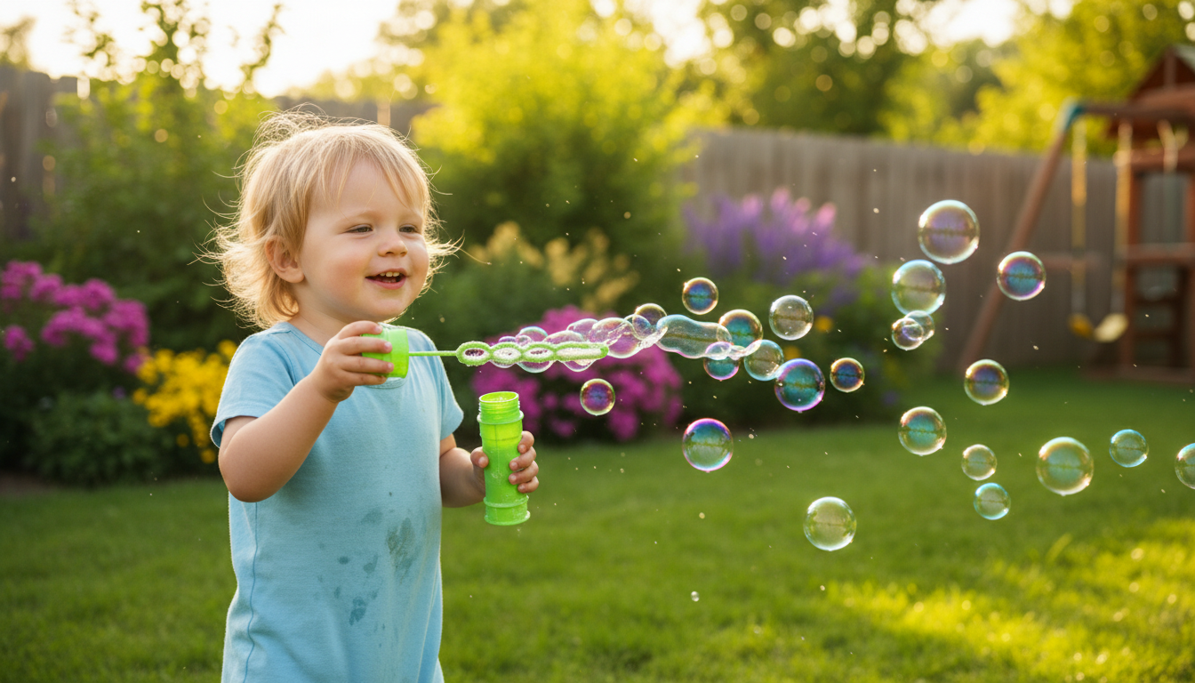 Engaging Sensory Activities for Speech Therapy Success cover image