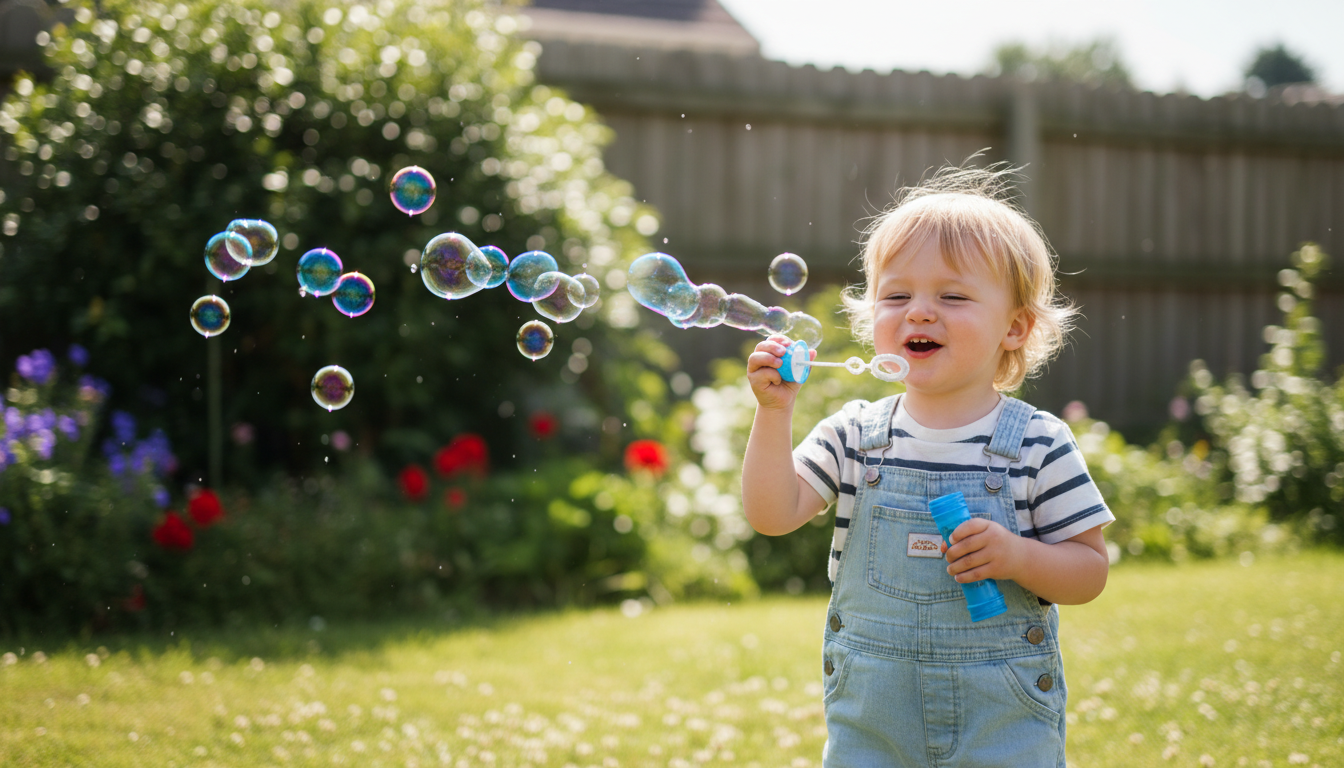 Actividades de teleterapia de lenguaje efectivas para el éxito cover image
