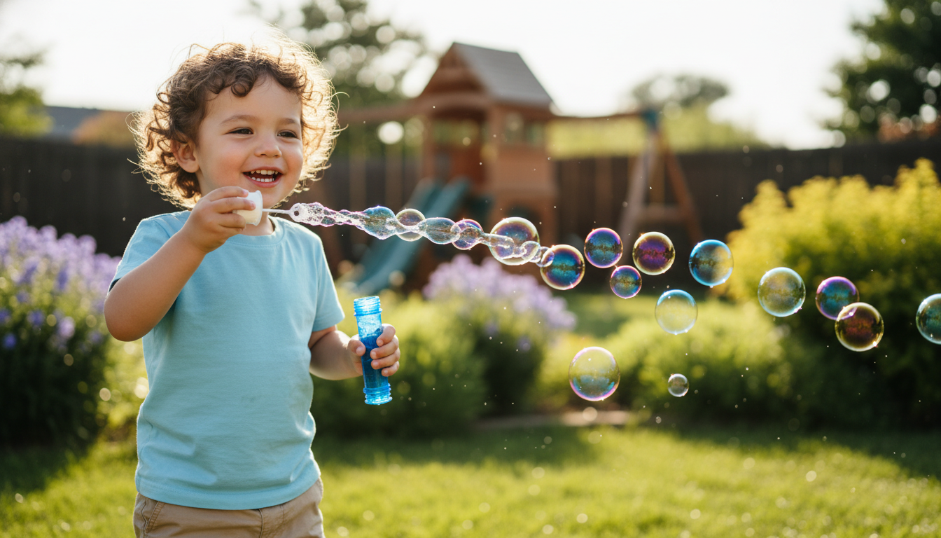 Engaging Mother’s Day Speech Therapy Activities for Kids cover image