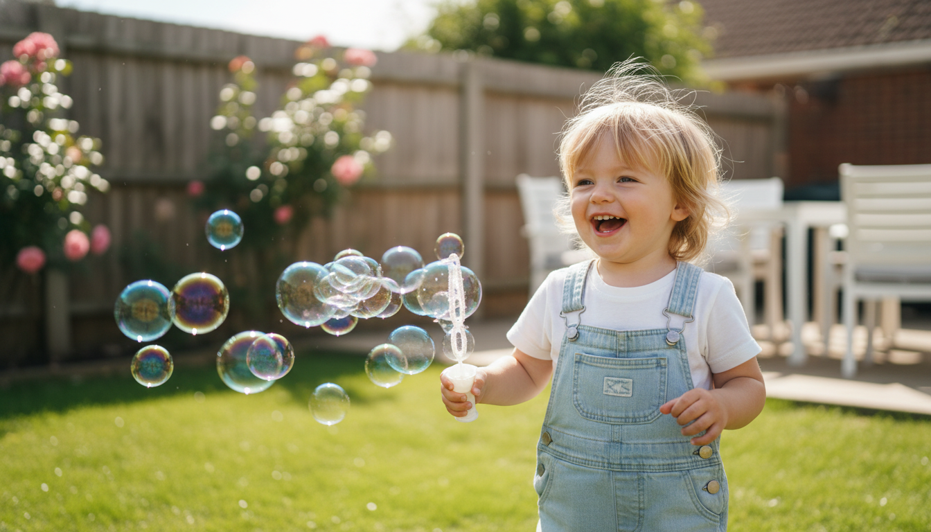 Boost Communication with Speech Therapy Cognitive Activities cover image