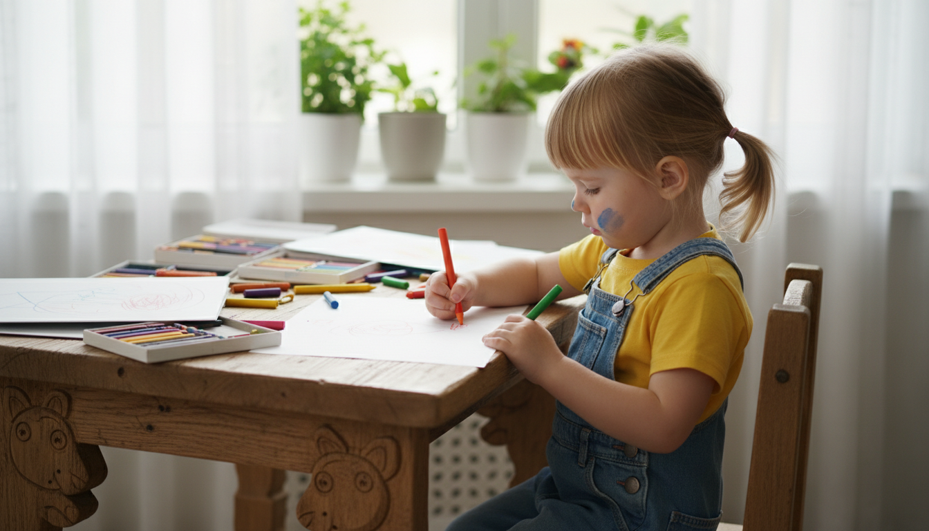 Engaging Articulation Activities for Speech Therapy Success cover image