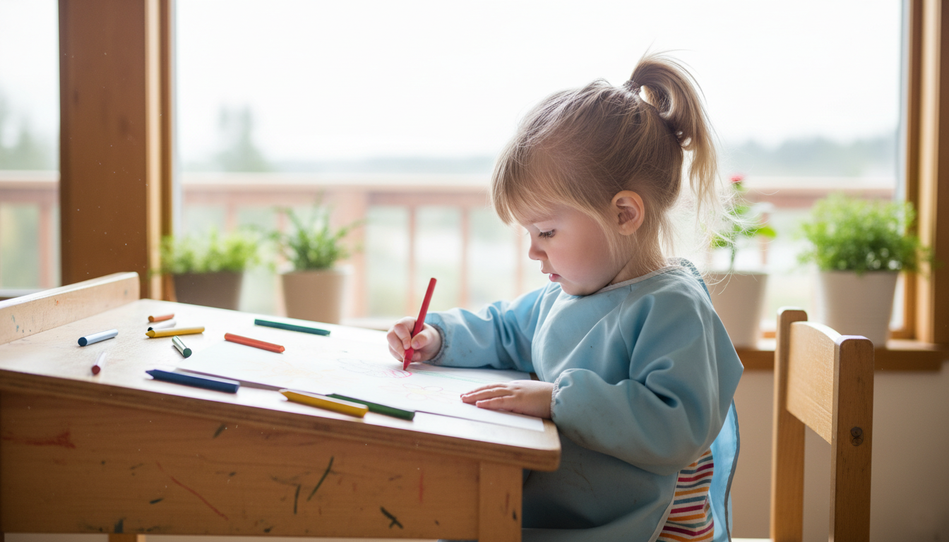 Actividades divertidas de Acción de Gracias para la terapia del habla y el lenguaje cover image