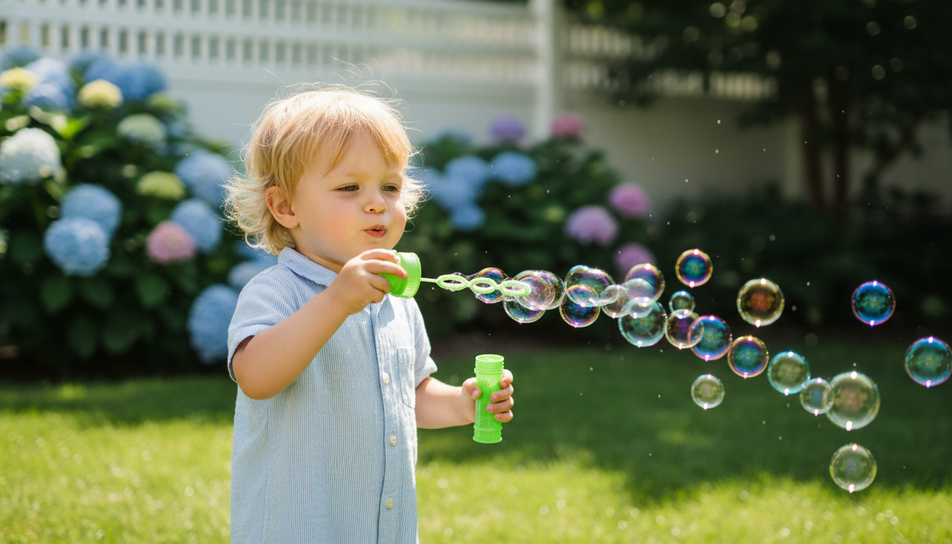 Helping Your Child Master ST Words: A Speech Therapy Guide cover image