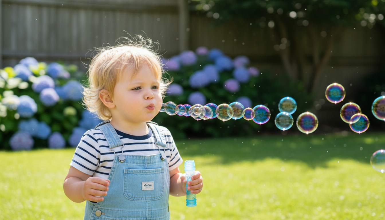 Mastering Multiple Meaning Words for Speech Therapy Goals cover image