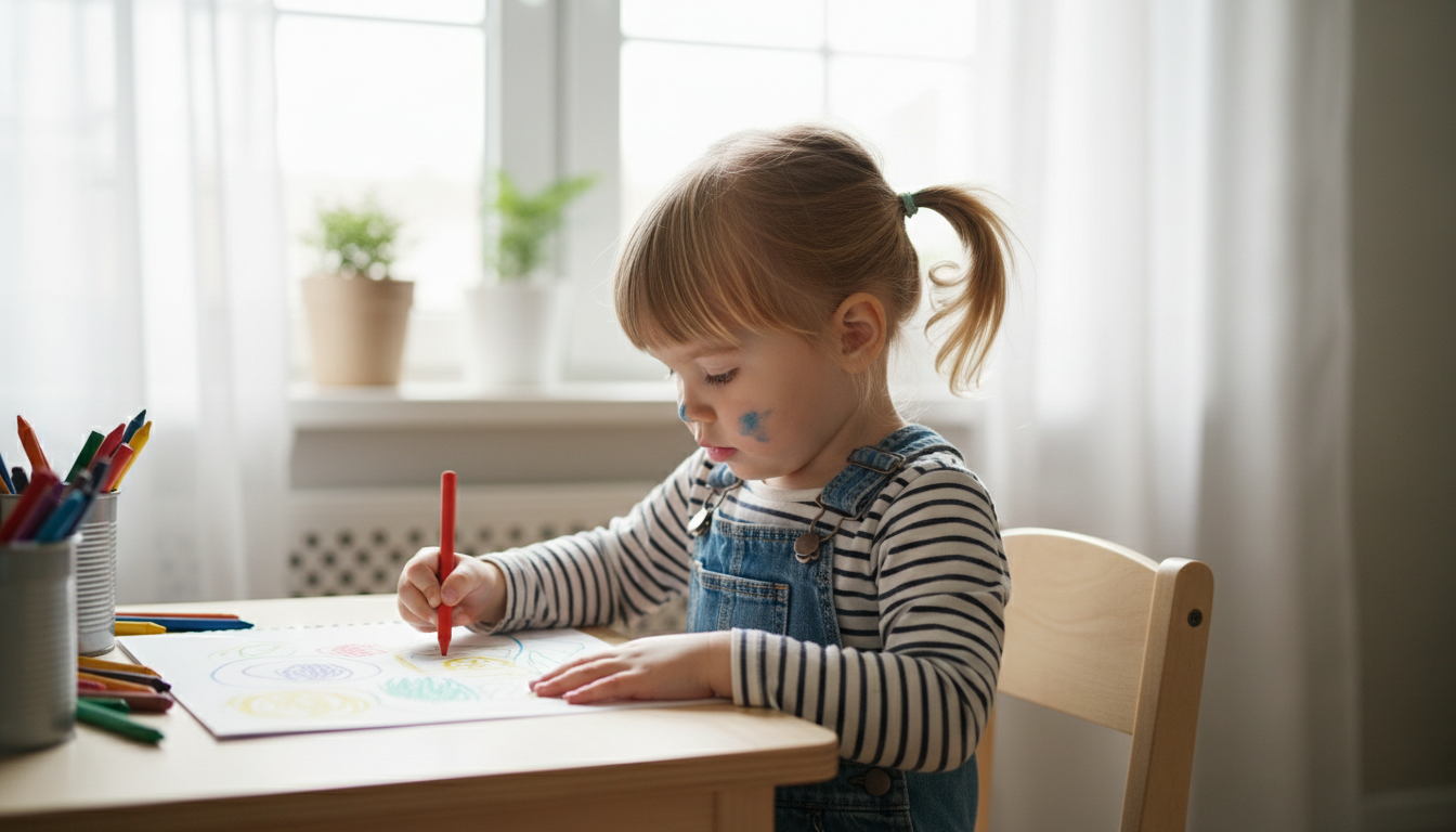 Actividades de terapia de lenguaje para combinar 2 palabras cover image