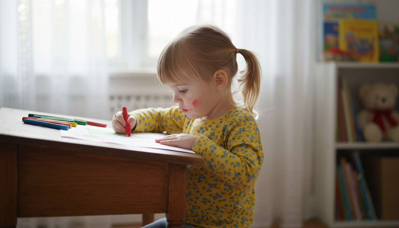 Engaging Articulation Speech Therapy Activities for Progress cover image