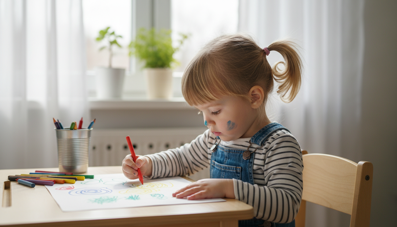 Playful Tips for T Words Speech Therapy Success cover image