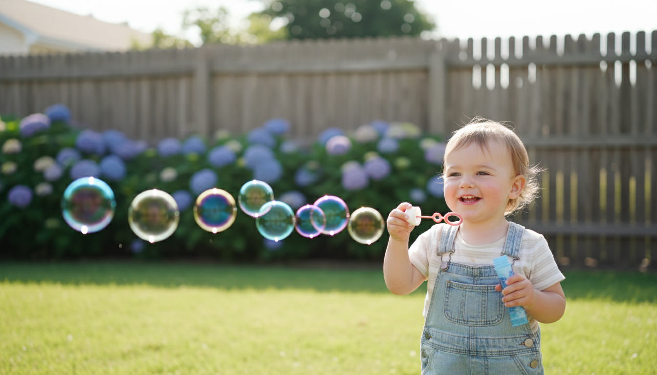 Apoyando a tu hijo con el libro More Than Words cover image