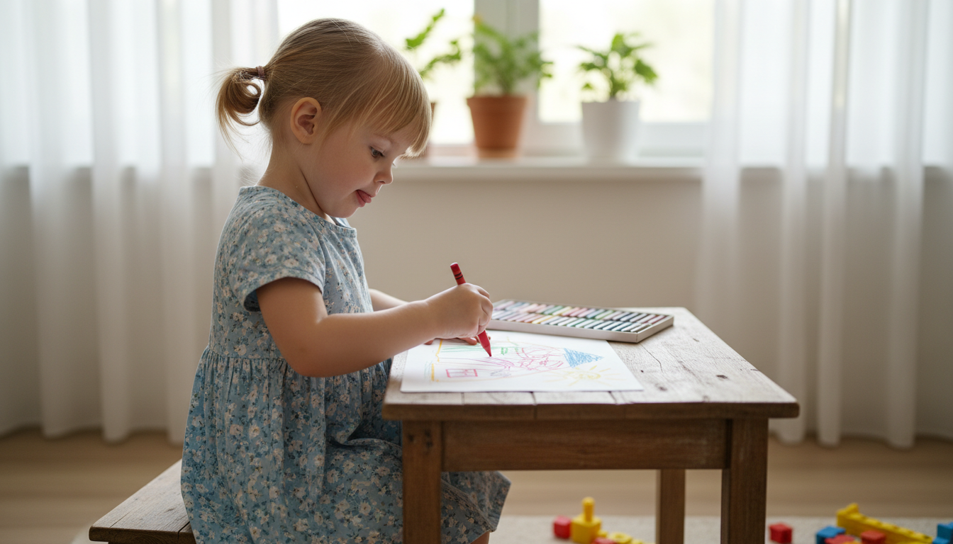 Comparar y contrastar: Actividades de terapia de lenguaje para niños cover image