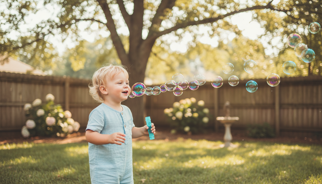 Creative Syntax Speech Therapy Activities for Success cover image