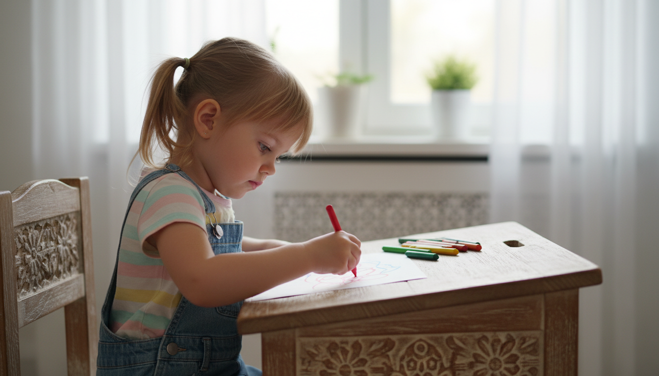 Speech Therapy Emotions Activities for Social Success cover image