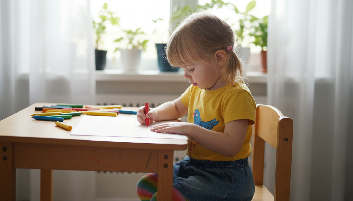 Fun S-Blends Word List and Speech Therapy Tips cover image