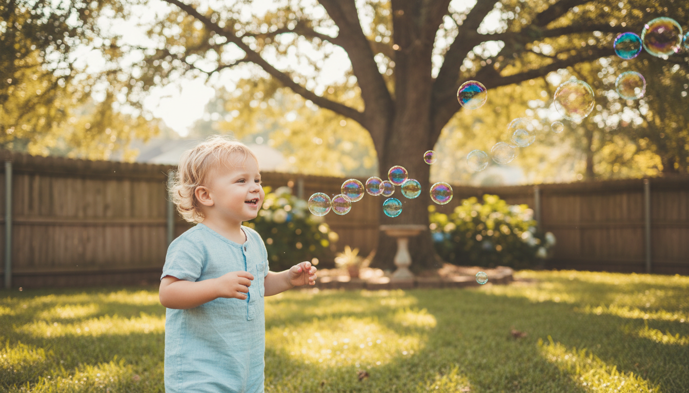 CVCV Word List and Speech Therapy Tips cover image