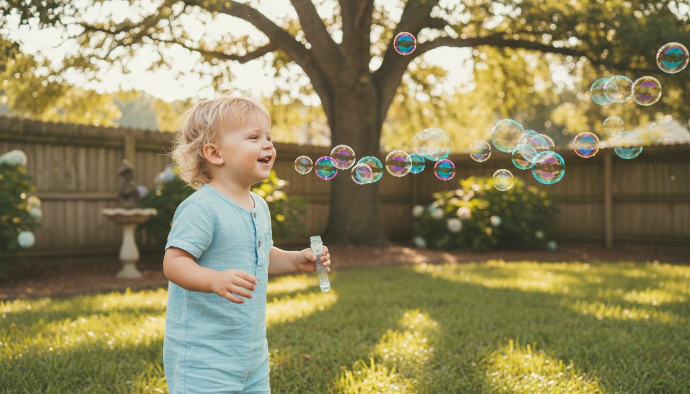 Master TR Words Speech Therapy at Home with Fun Activities cover image