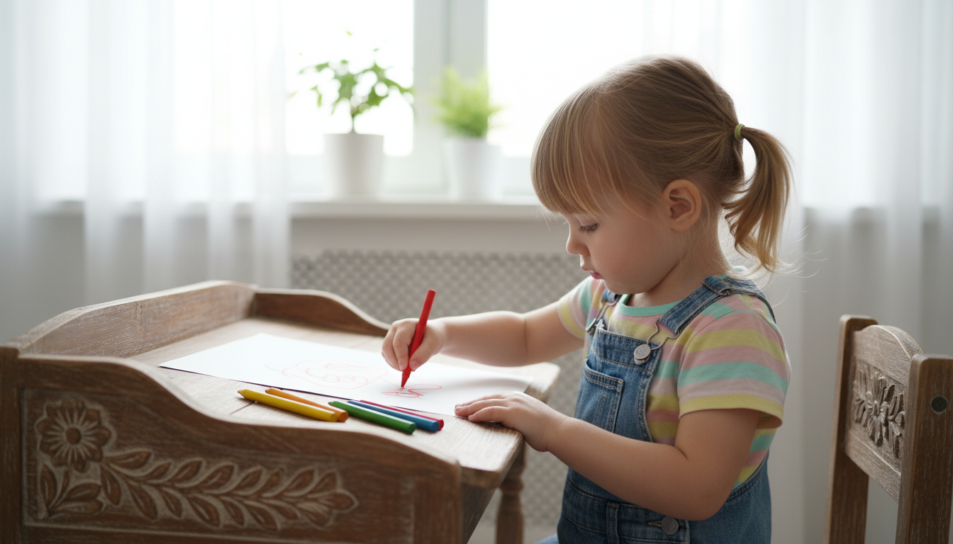 Helping Your Child Say Final L Words: Practical Tips cover image