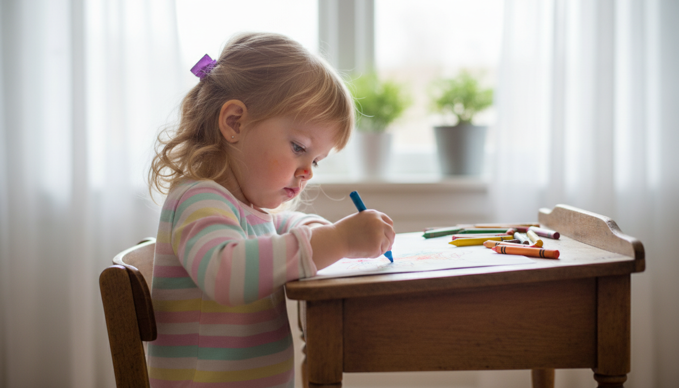 Actividades de fluidez efectivas para terapia de lenguaje cover image