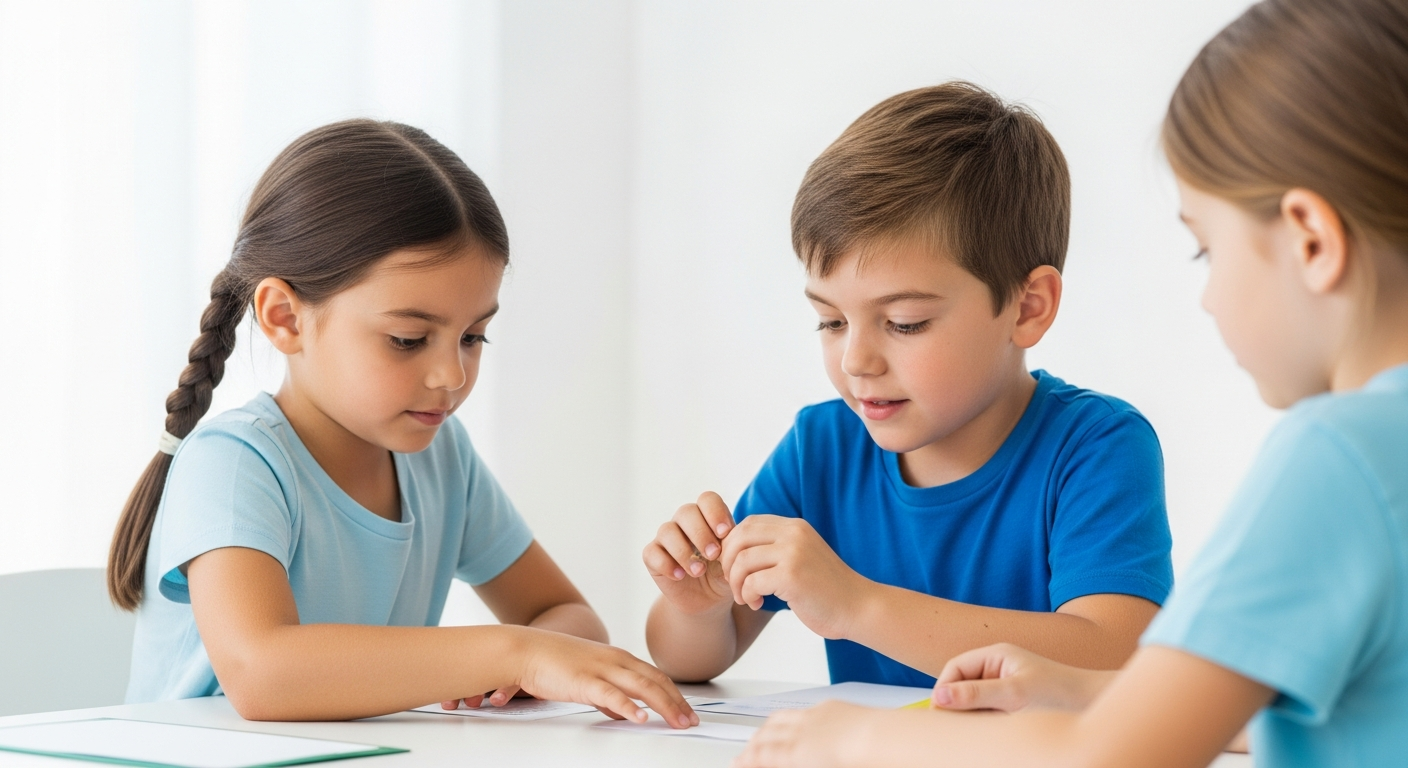 Understanding Speech and Language Delay and Disorder cover image