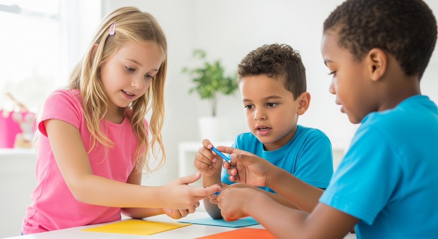 Understanding the Common Reasons for Speech Delay cover image