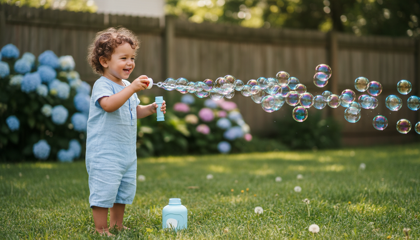 Dominar las palabras con R y L: Terapia de lenguaje en casa cover image