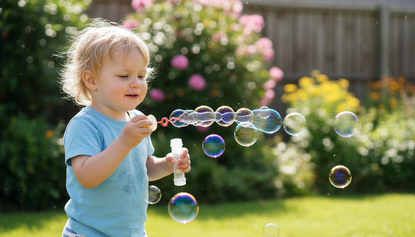 Engaging Aural Rehabilitation Speech Therapy Activities cover image