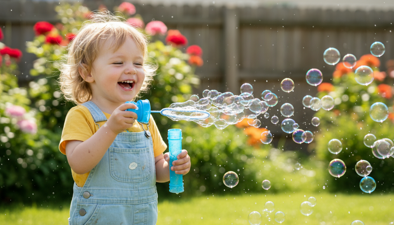 Formas efectivas de navegar la terapia del habla del canal a las palabras cover image