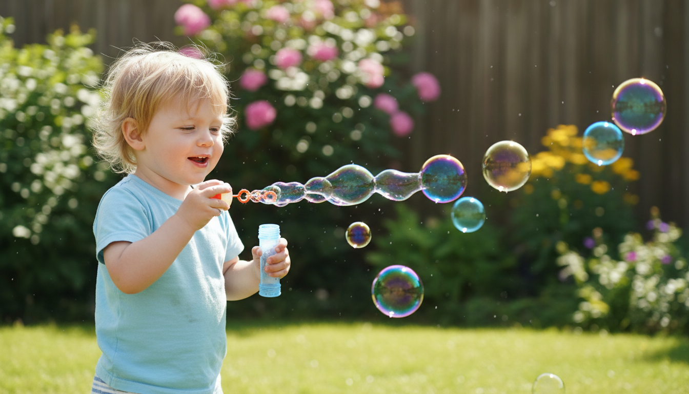 Fun Speech Therapy Activities for Fluency at Home cover image
