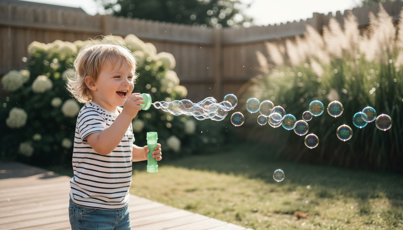 Help Your Child Master SW Initial Words with Ease cover image
