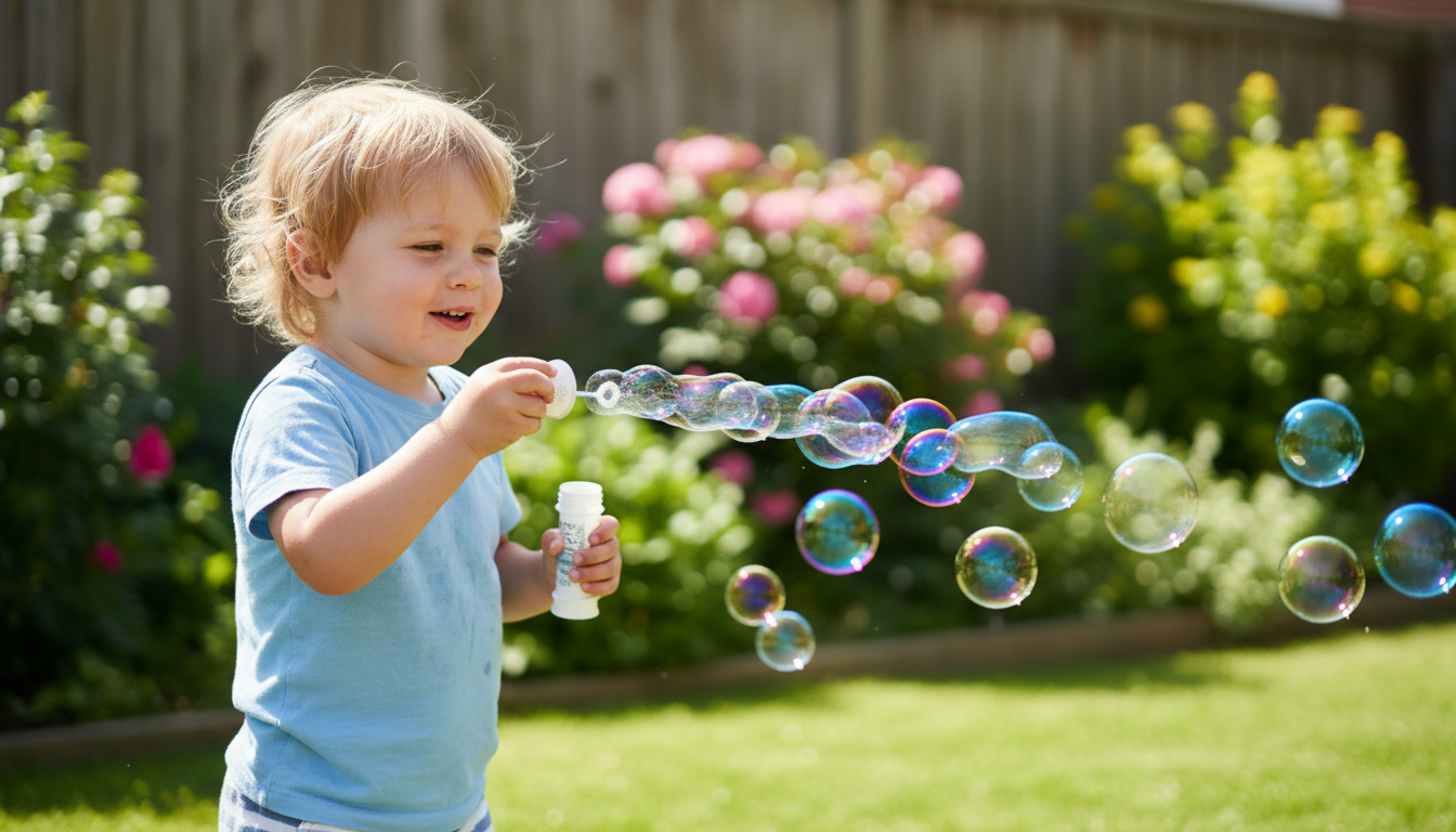 Actividades divertidas de logopedia para el síndrome de Down en casa cover image