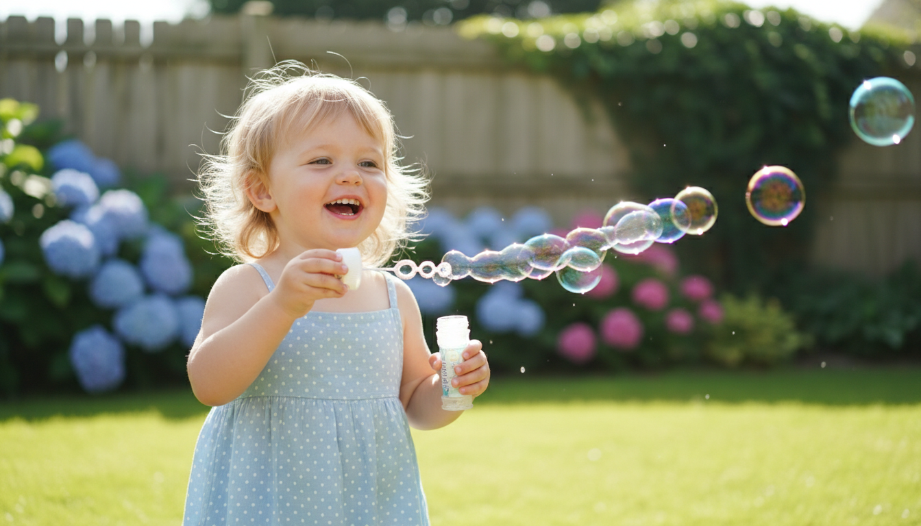 Domina el sonido "ER": La lista definitiva de palabras para terapia de lenguaje cover image