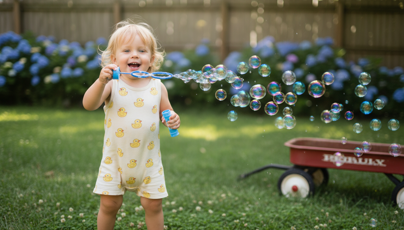 10 mejores actividades de terapia de lenguaje para enseñar el tiempo pasado cover image