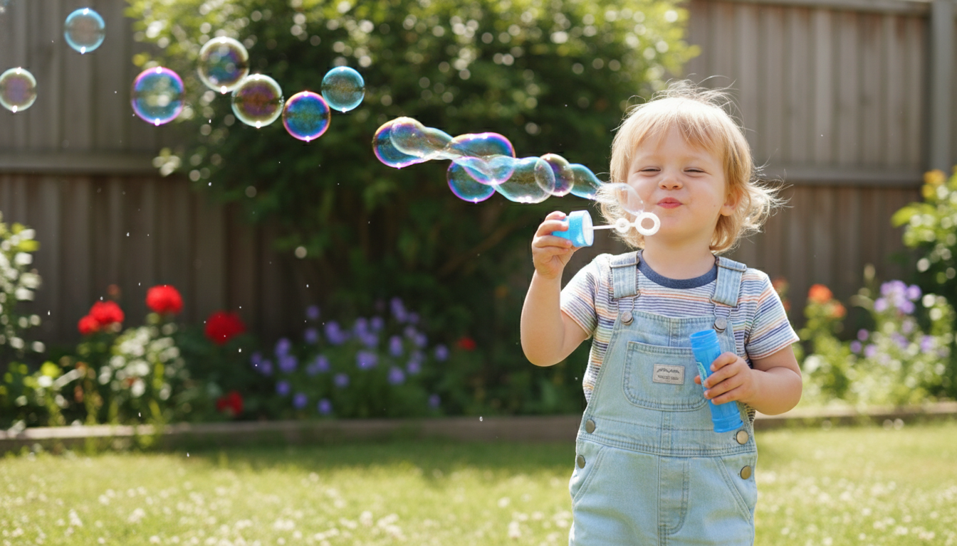 Actividades divertidas para practicar palabras con G en terapia de lenguaje cover image