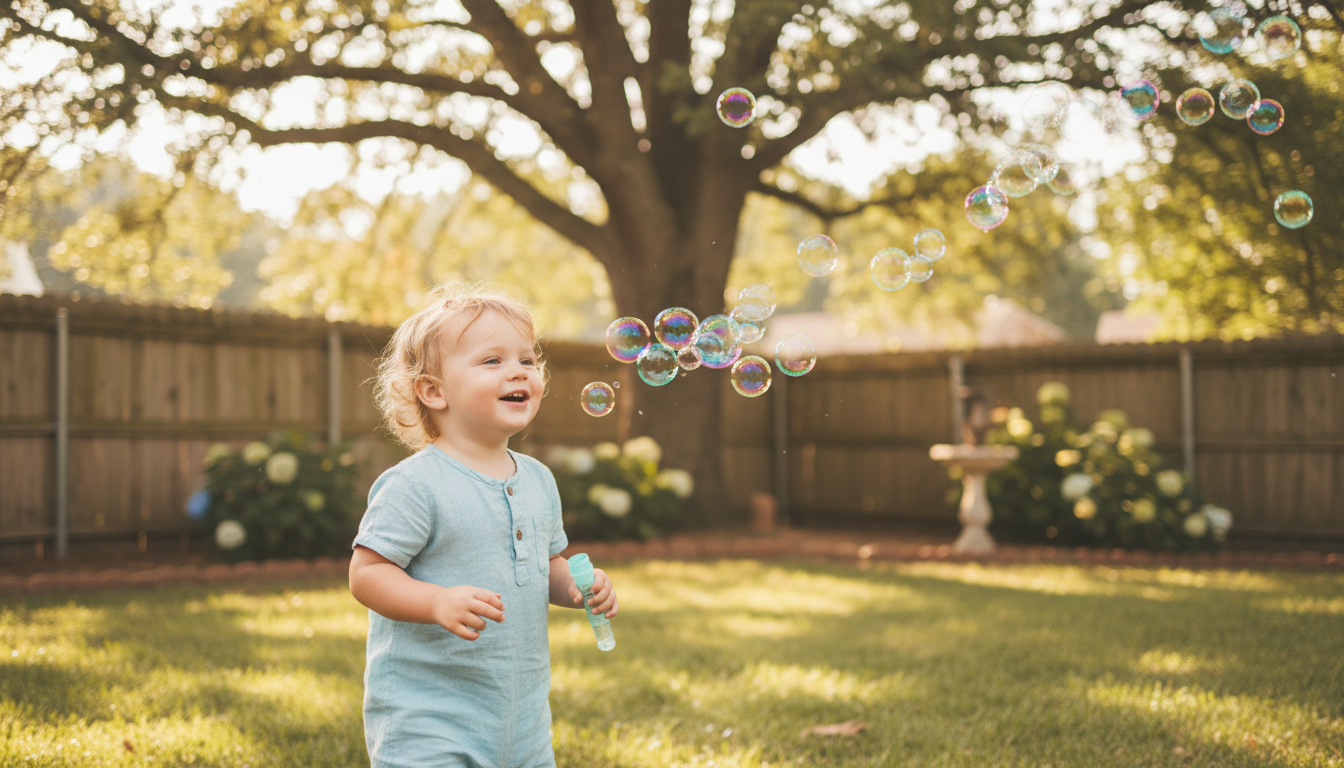 Lista de palabras con J para terapia de lenguaje: Formas divertidas de practicar cover image