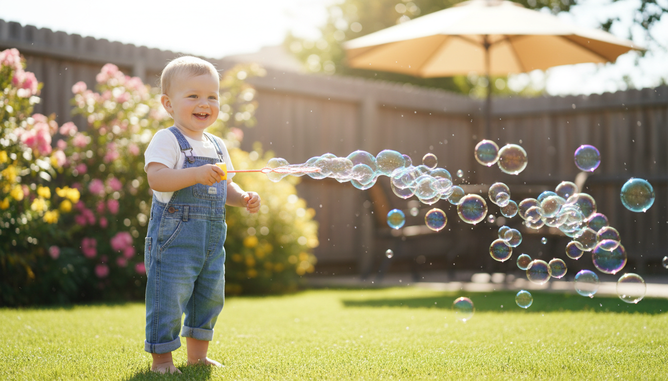 Tips for Practicing Prevocalic R Words in Speech Therapy cover image