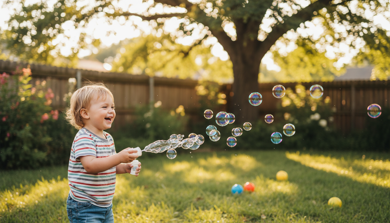 Lista de palabras con R vocálica: Tips de terapia de lenguaje para mamás cover image