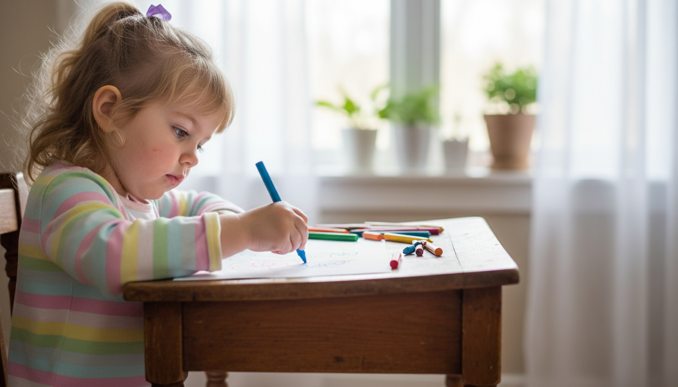 Actividades creativas de terapia de lenguaje en el aula (Push-In) para el éxito cover image
