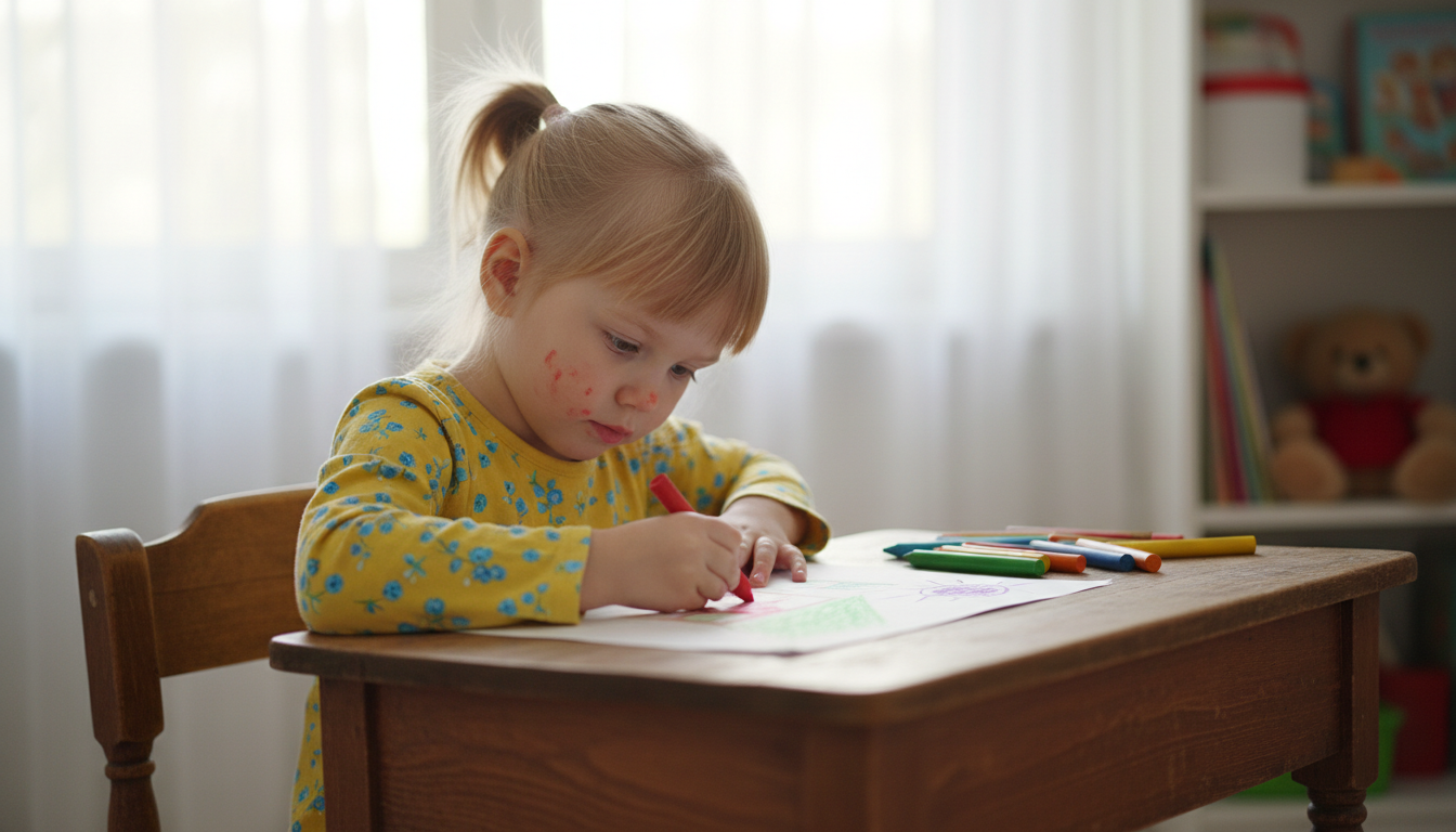 Mommy Speech Therapy: T Initial Words & Fun Activities cover image