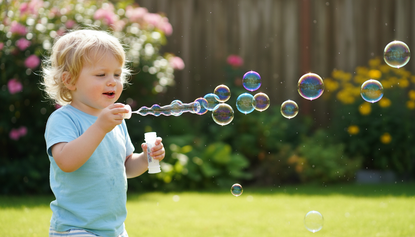 Engaging Life Skills Speech Therapy Activities for Kids cover image