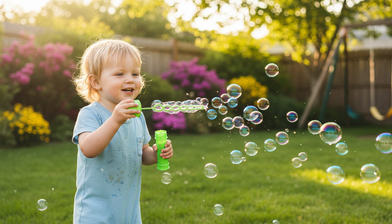 Objetivos de terapia de lenguaje para encontrar palabras: Ayuda a tu hijo a prosperar cover image
