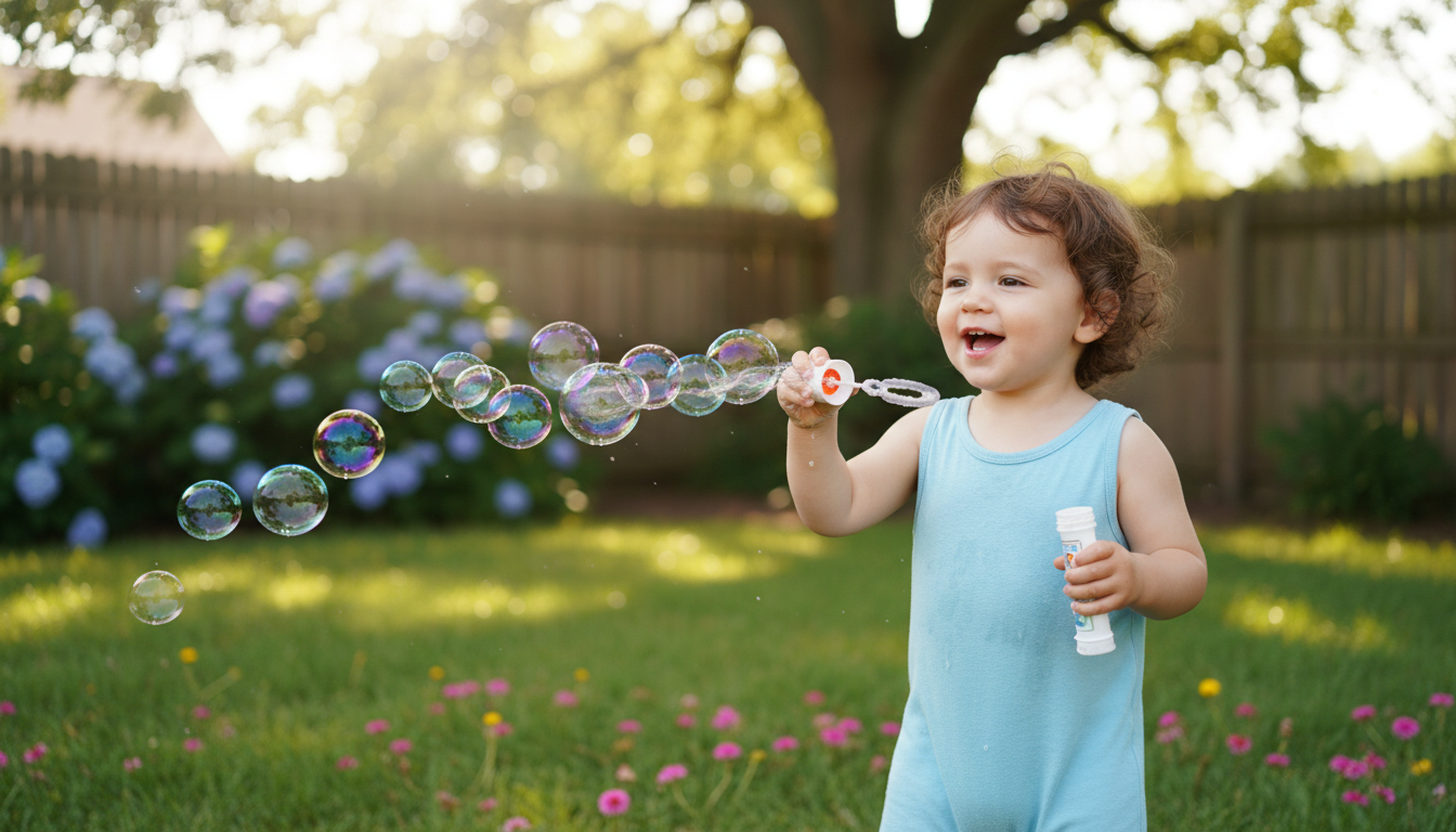 Las mejores palabras para la terapia de lenguaje: Ayuda a tu hijo a hablar cover image