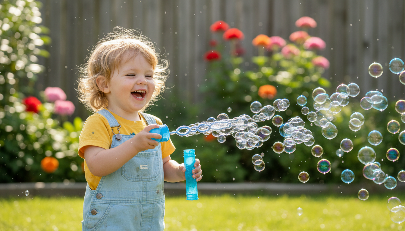 15 Actividades Divertidas de Terapia del Habla para tu Hijo Preescolar cover image