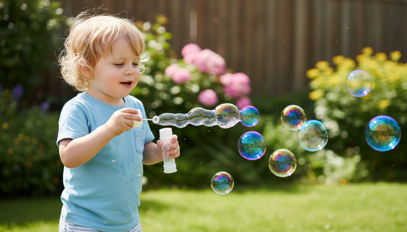 Dominar las palabras con el sonido "ear" para la terapia de lenguaje: Una guía para padres cover image