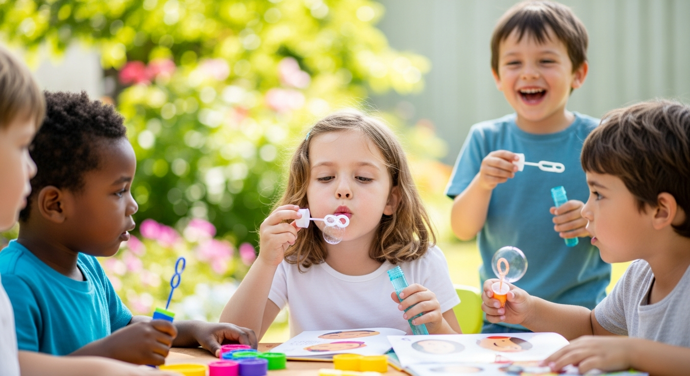 Can a Lip Tie Delay Speech? Understanding the Impact cover image