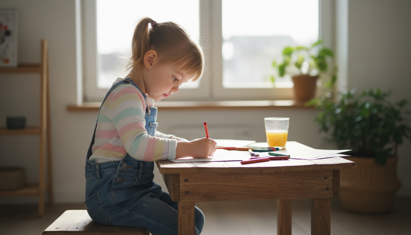 Engaging Pretend Play Activities for Speech Therapy at Home cover image