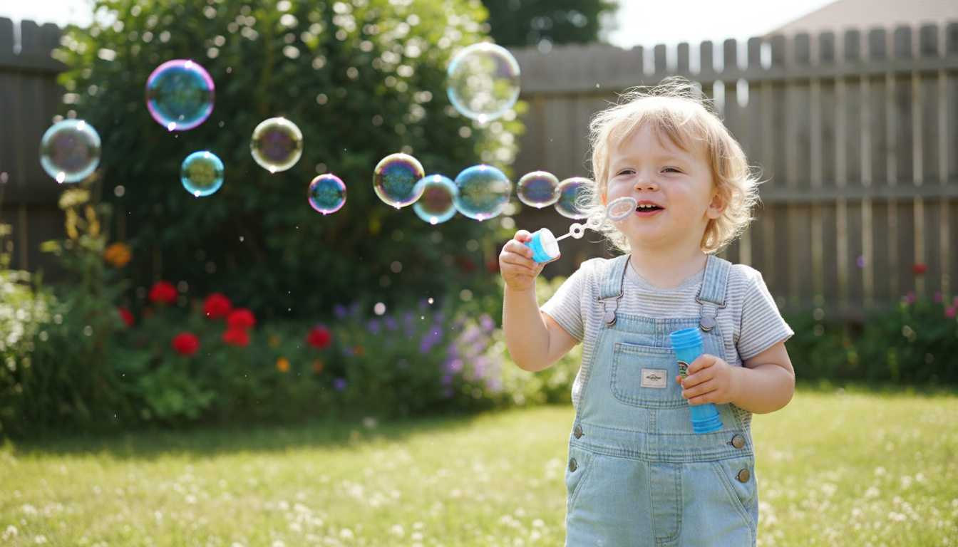 10 actividades de terapia del habla para niños con discapacidad auditiva cover image