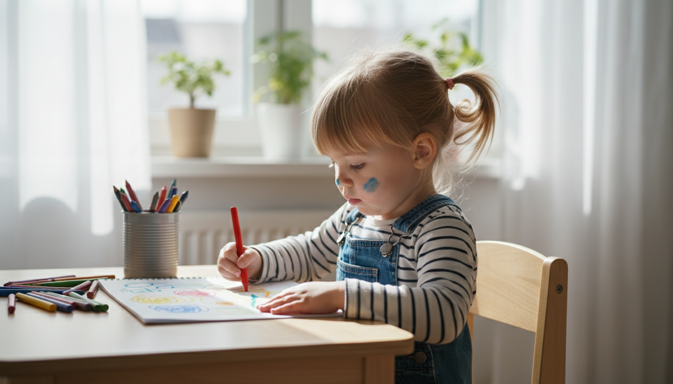 Actividades de terapia del habla con pavos para divertirse en otoño cover image